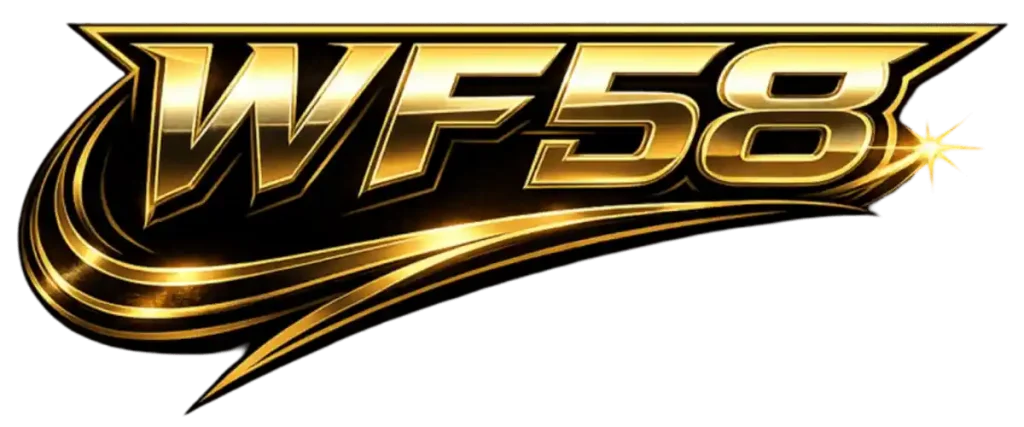WF58 